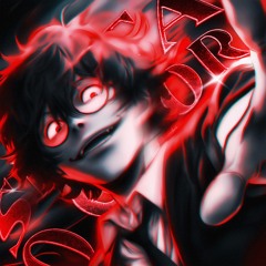 SINTA O CALOR (SLOWED)