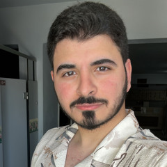 عاهدتني ألا تميل عن الهوى ❤️🎶
