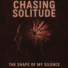 Quiet Denial