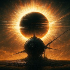 The Error of Light