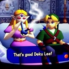 LA ZOWI - ORGASM (GARDA EDIT)