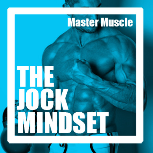 Jock Mindset