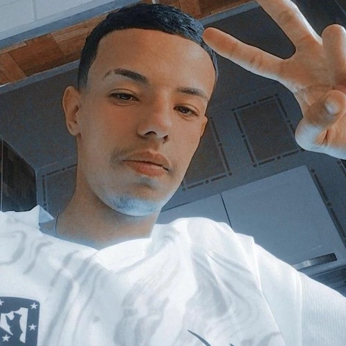MC FAEL HALLS -CHEGOU UMA MENSAGEM DELA- ((WM FELIX))
