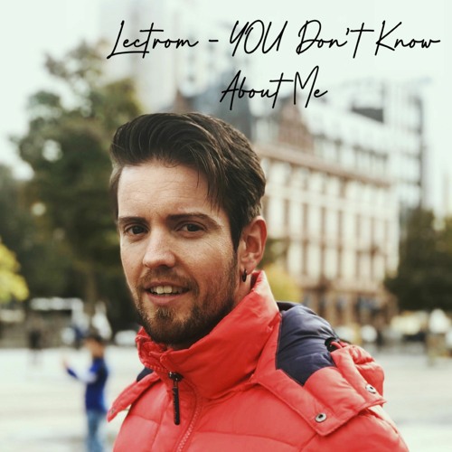 You Don't Know About Me [REMAKE / FREE DOWNLOAD]