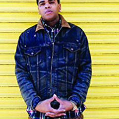 “COME & GO” | made on the Rapchat app (prod. by CraZay Beatz)