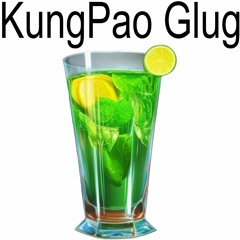 kungpao glug