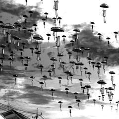 NoTrace (prod. KeySainte)