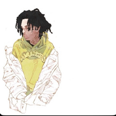 Lil Tony Fake Pop