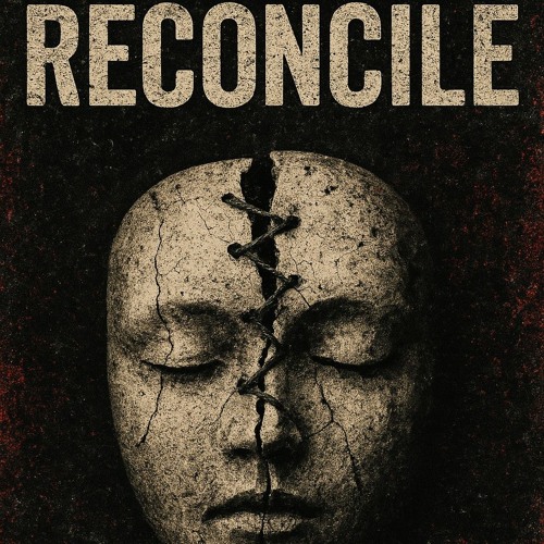 Reconcile