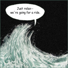 the power of metaphor