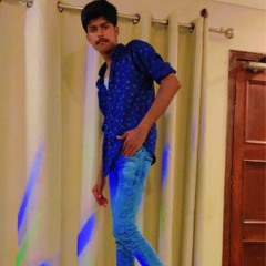 Mujhe_Peene_Do_(_Darshan_Raval_)_REMIX_DJ_SHIVA_-_Download_Link_In_Description(128k).m4aFAYAZKING 💯