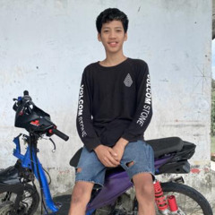 Bukan Rayuan Gombal x mode driver Special VVIP 2k24 RQS[yxfrdhy_x_ikram_mix_]on sound clound