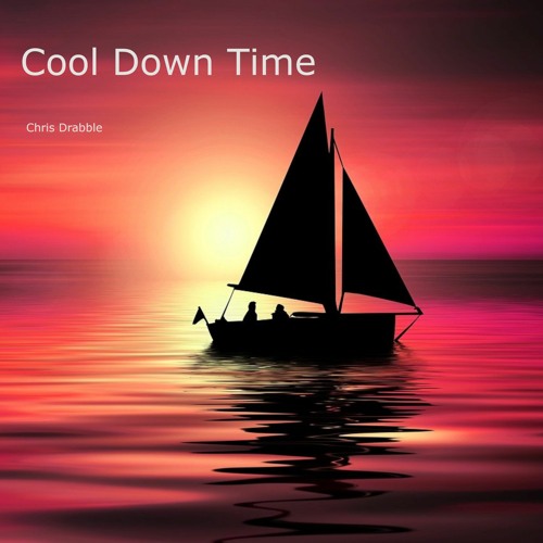 Cool Down Time
