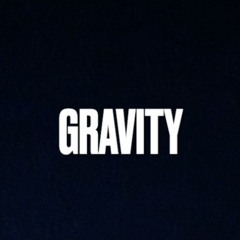 Gravity - Samantha Stevenson Prod. Jerry