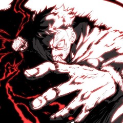 "I Will Kill You" x Itadori - (bablian edit)