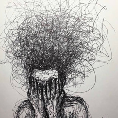 Paranoid!