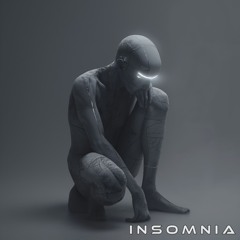 Faithless - Insomnia [Clark Key Edit]