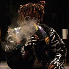 Juice Wrld - Candles OG (Unreleased)
