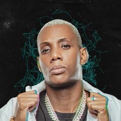 NINFETA OUSADA - MANO DJ & MC GW