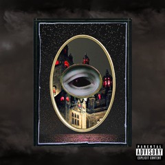 ona bender ft hbbbssuuuu @nyx akanti