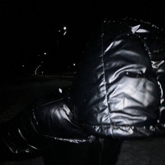 Yang Split & luvsqape Болен