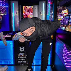 911 Carrera x Bilionera