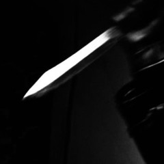 Stretcher ft @kirikow Prod @Spleen