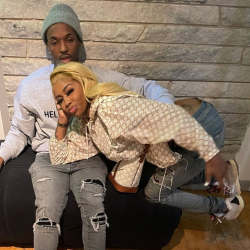 Mo P X Rambo Faneto