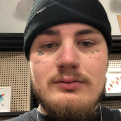 Last Week On Earth ( i think i wanna die) prod dash