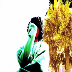 Crowd Pleaser (Music Video in Description)