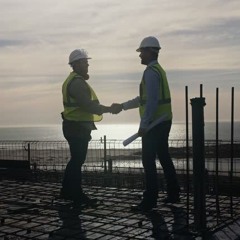Property Development Partners