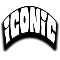 ICONIC - GALAXXx4 (FREE DOWNLOAD)