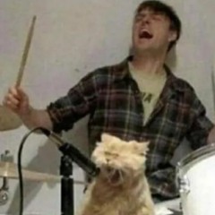 where do i go from here