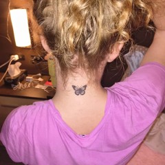 QUEEN SASHI (feat. Declan) - (prod. whatupbayn)