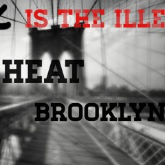 HeAt-Brooklyn (original version)