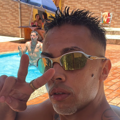 VAMOS CELEBRAR (BHLIZADO 2024).mp3