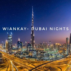 Dubai nights.mp3