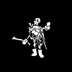 HYPOTHESIS | SixBones (Disbelief Phase) SCRAPPED