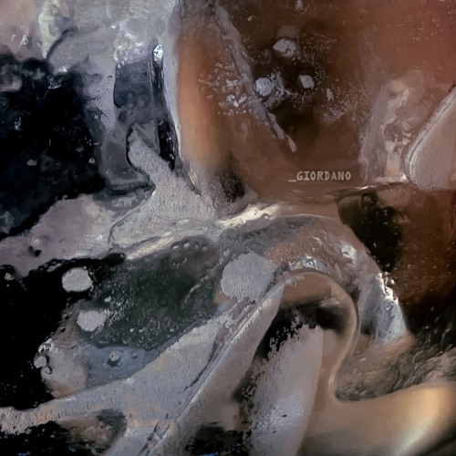2. Giordano - Melodic Mindscape