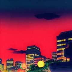 M>I>N>D prod. Wavytrbl