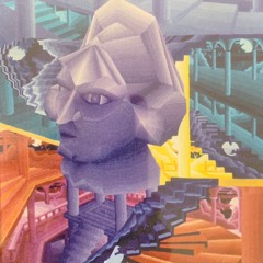 Tomorrow Will Be Sunday