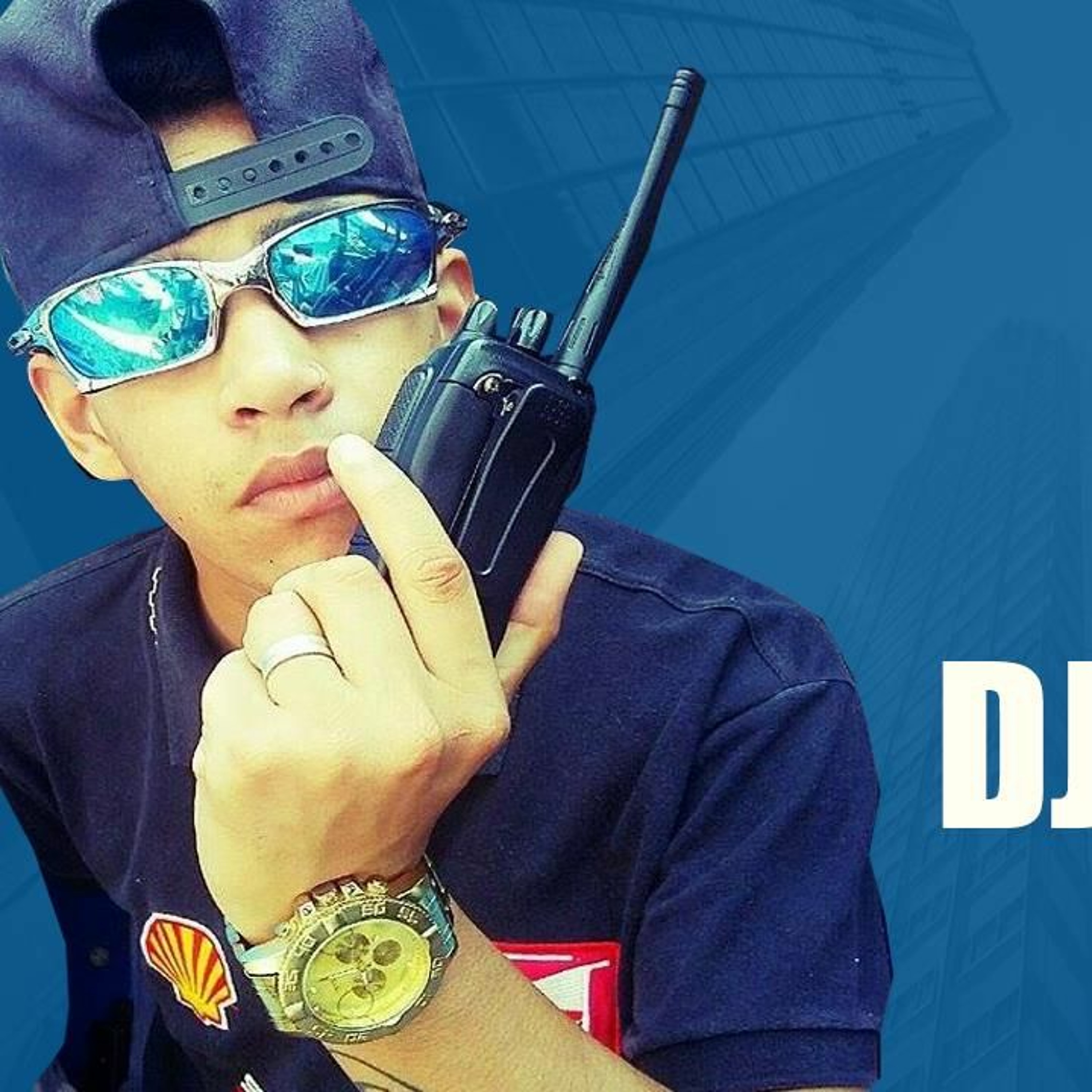 Fatal Produçoes