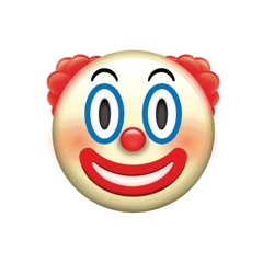 JC - KLOWNING (FREE DOWNLOAD)