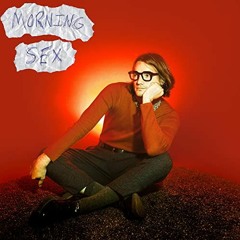 Ralph Castelli- Morning Sex