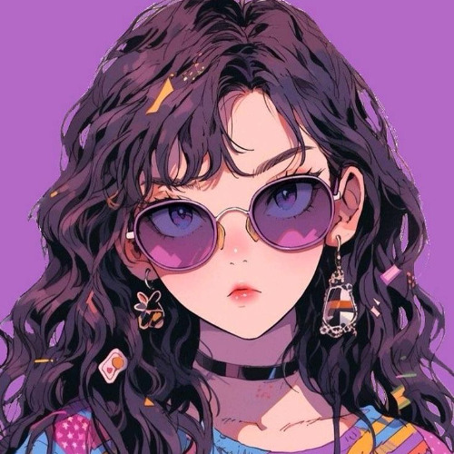 유리구슬 항해 (공연곡, Pop, Math Rock)