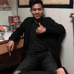 HARD FUNGKOT