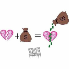 Gouapchaser - LDboi (prod. Neytxn)