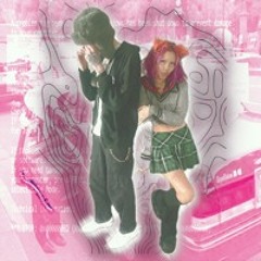 again_again w/ user38739
