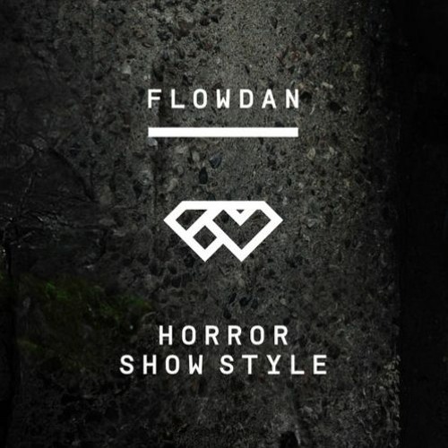 Flowdan - Horror Show Style (Slang Remix)*FREE DL*