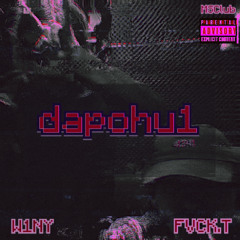 dapohu1